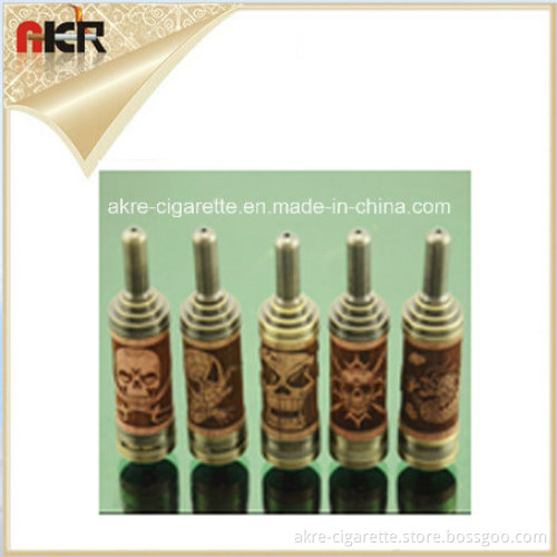 Unique Style E Cigarette Mod E-Fire Kit